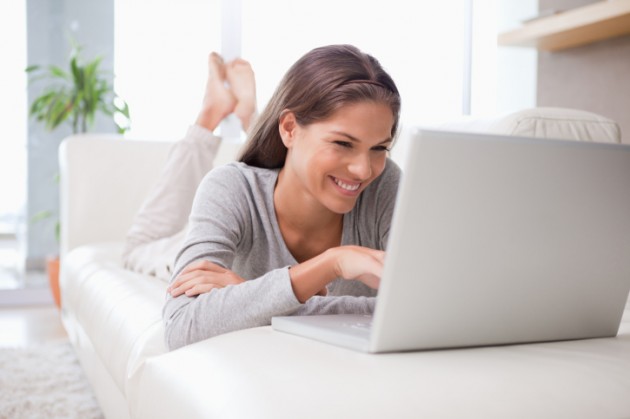 Is Corporate Ghost Blogging Ethical?