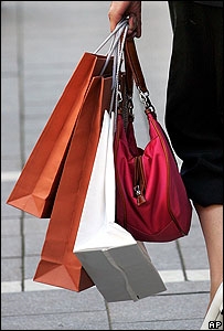 In-Store Digital Tools and a Human Touch Drive Success in Retail