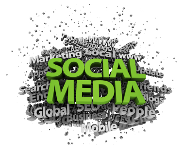 Survey: Half of All Businesses Do Not Have Social Media Policies
