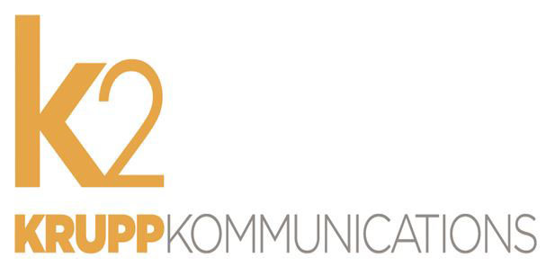 Krupp Kommunications Chosen by Empowered Media