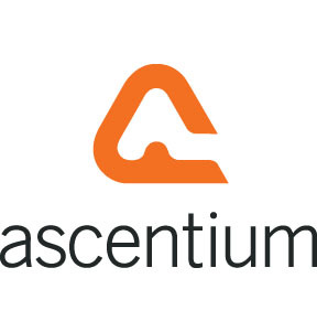 Ascentium Chosen by Precor