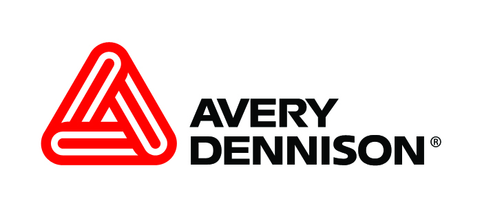 Avery Dennison: Traditional Company Pushing The Right Buttons