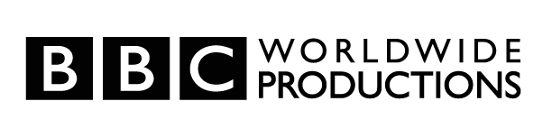 Public Relations Restructure at BBC Worldwide
