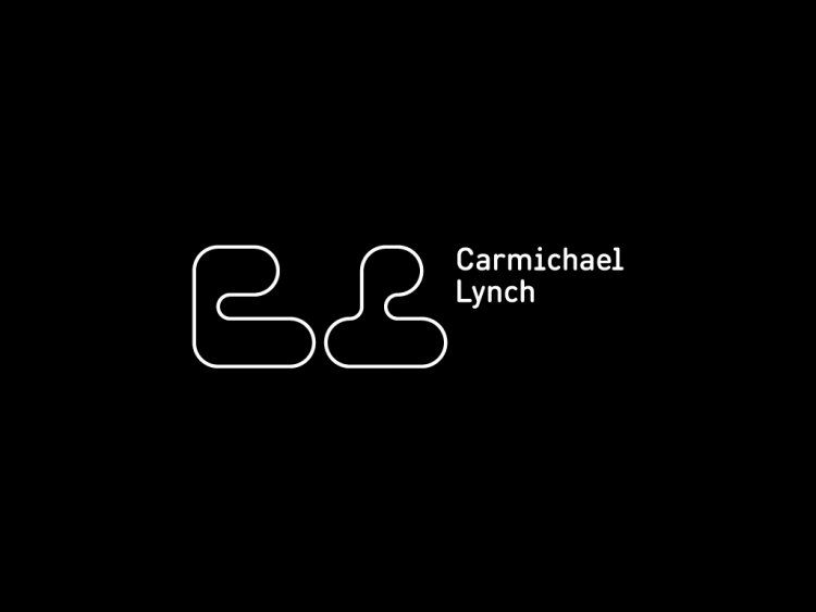 Carmichael Lynch