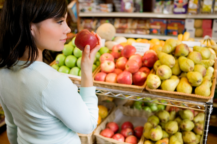 Good Reviews, Best Way to Build Consumer Trust