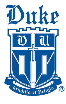 Duke University Public Relations