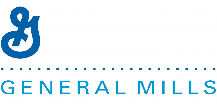 General Mills PR:  Children are Easy Targets for Heavy Public Relations