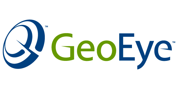 GeoEye Picks Gibralter as Agency of Record