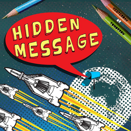 Keep Hidden Meanings From Ruining Your PR Campaign