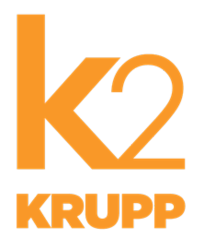 Krupp Kommunications NY