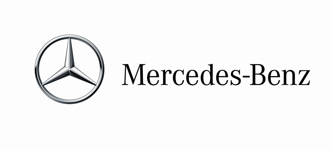 Mercedes Benz Sales Still Plummeting, And It's No Wonder