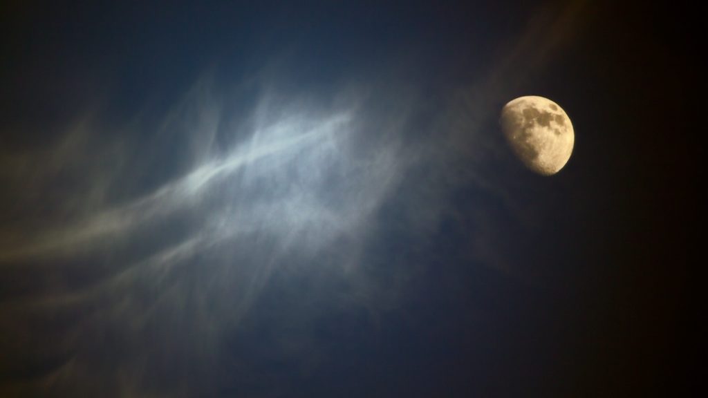 Trouble at Twilight? (When Good PR Intentions Aren't Enough)
