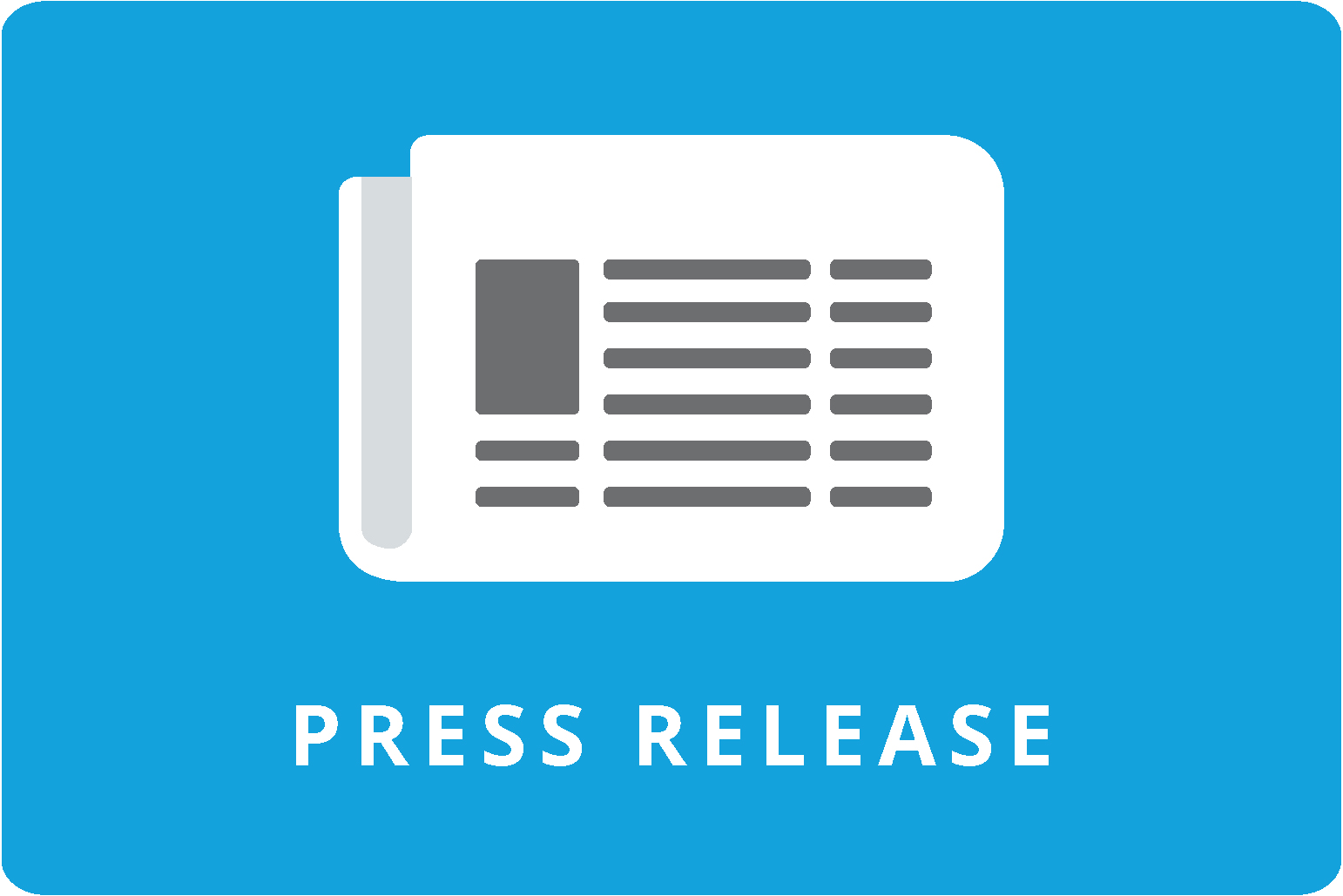 Press Release Template: 3 Things to Include in Every PR Press Release