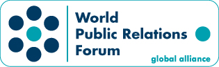 Public Relations Forum in Europe