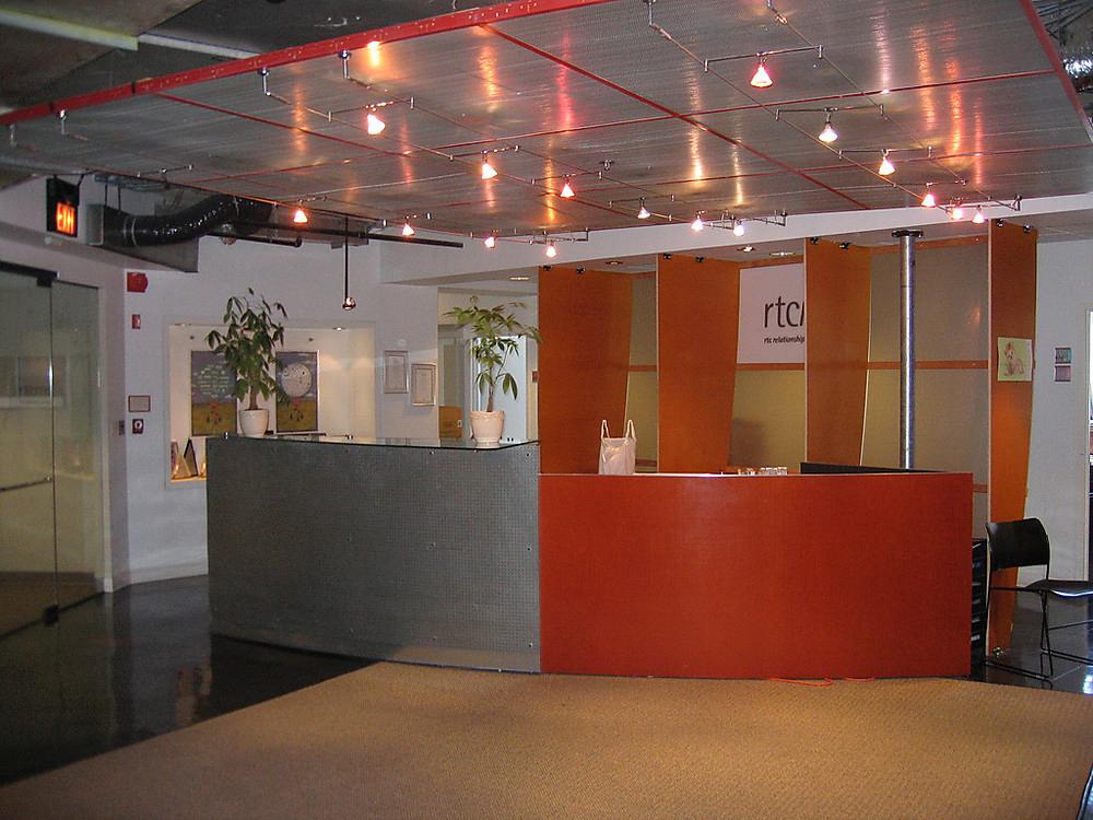 RTC Relationship Marketing Chosen as Agency of Record by Audi
