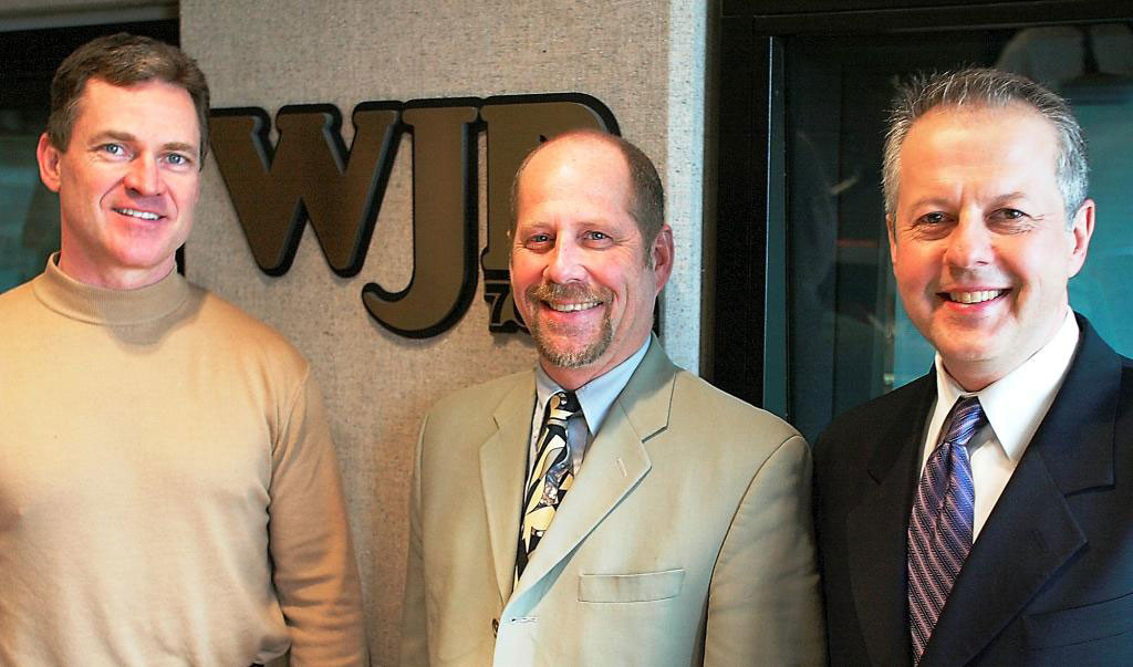 Rohatynski-Harlow Chosen as PR Agency of Record