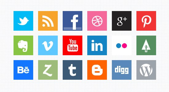 Using Social Media Better