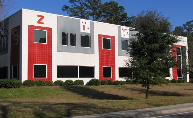 Zimmerman Chosen by CARFAX as Agency of Record
