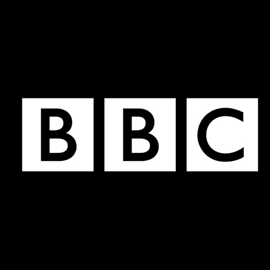 BBC Launches iPlayer Radio For Original Channels