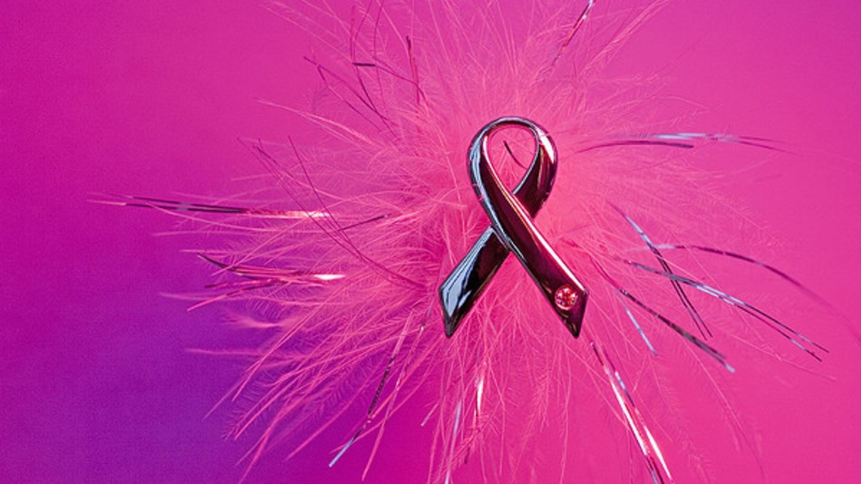 Bright Pink Leverages Mobile Marketing for Breast Cancer