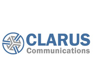 clarus communications