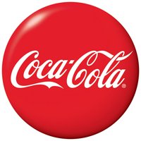 Brand Love as Important as Market Share for Coca-Cola