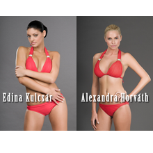 Fake Beauty, PR Boost for Plastic Surgery - Miss Plastic Hungary
