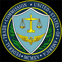 FTC Updates Guidelines for Blogger Product Endorsements