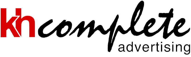 kh advertising