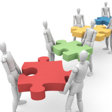 Digital PR for Link Building