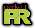perkett pr