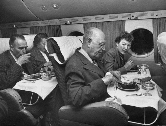Travel Public Relations