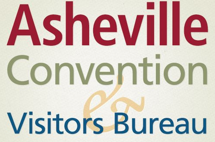 Asheville Hires Nurun as Agency of Record