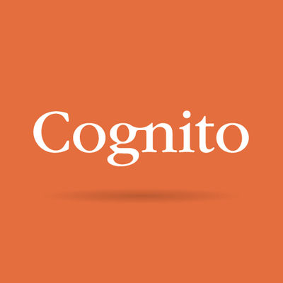 Cognito PR Expands as Others Contract