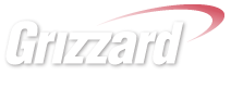 Grizzard Communications Group Hired to Help ALS Organization