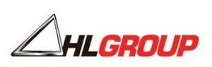 HL Group Public Relations