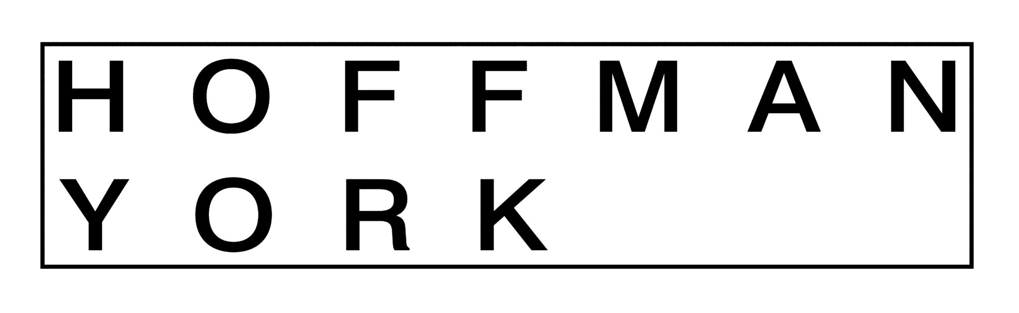 Hoffman York Advertising Agency of Record for Chicago Museum