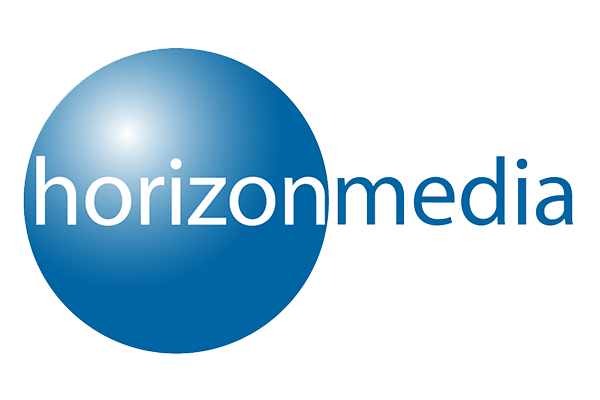 Horizon Media Firm
