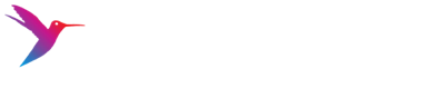 Hummingbird Media PR Adds Sennheiser As Client