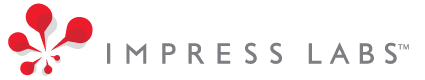 Impress Labs Public Relations to Run PR Campaign for Sigma