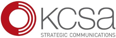 KCSA to Work for Frederick's of Hollywood