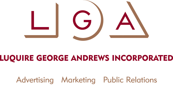 LGA New Agency of Record For BB&T