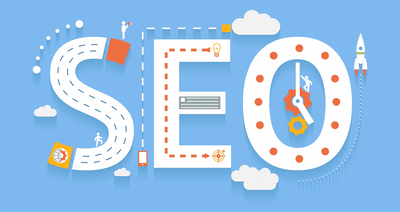 What Is SEO and Why Is It Important