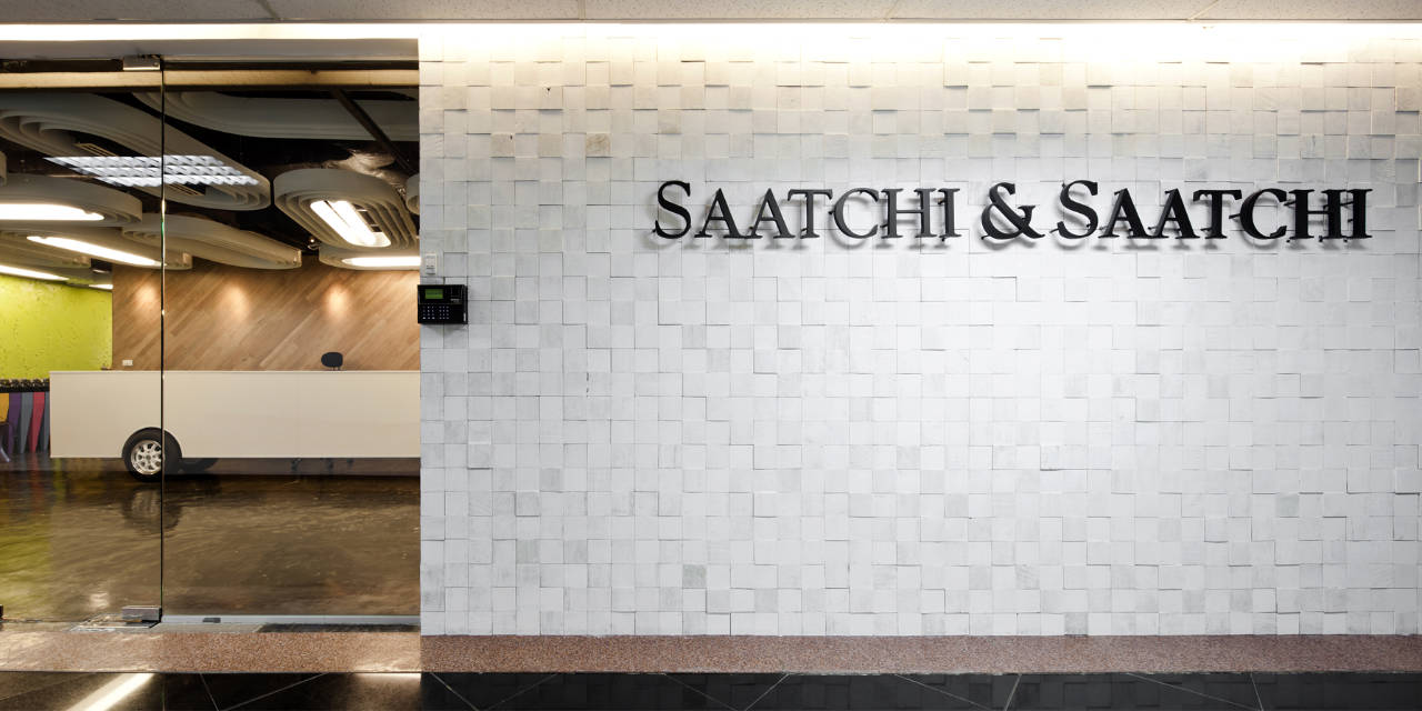 Saatchi & Saatchi to Work With Mead Johnson