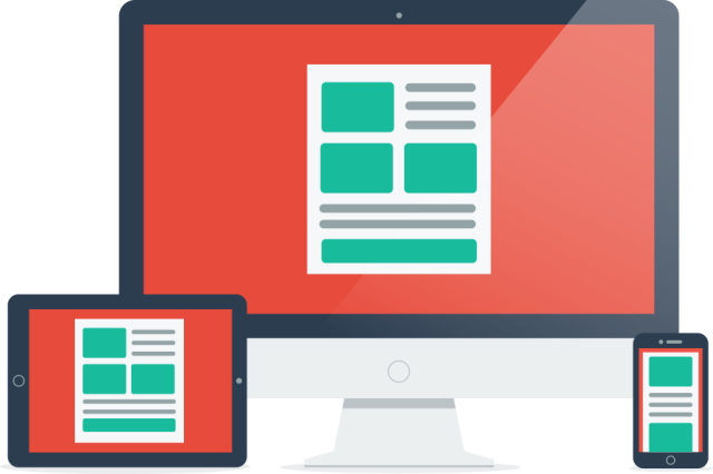 Technology Information for Saving Marketers