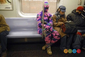 camo