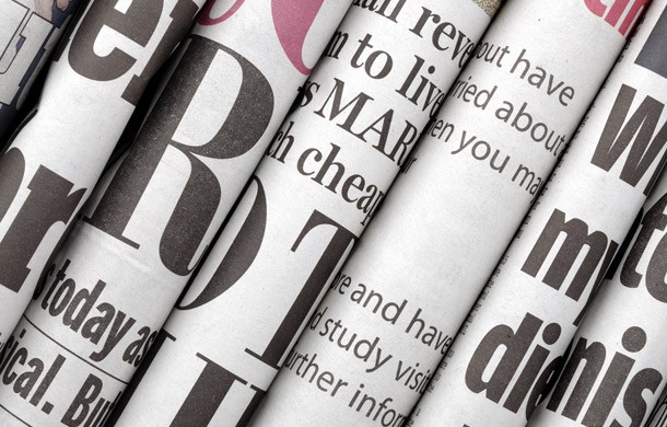 Why Every Press Release Distribution Service Needs a Media Monitoring Tool