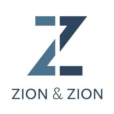 zion and zion phoneix