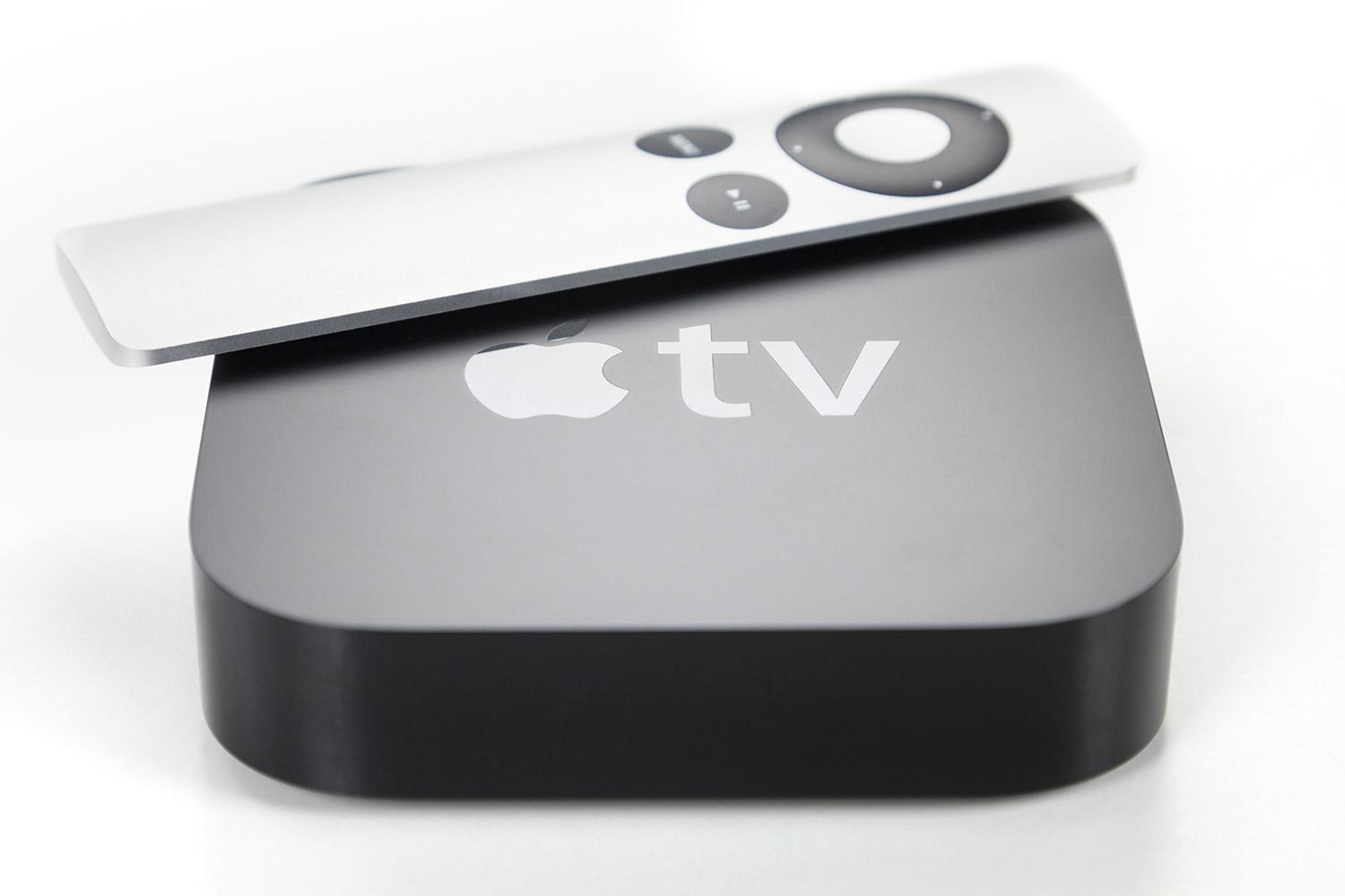 Will TV Die in the Future?