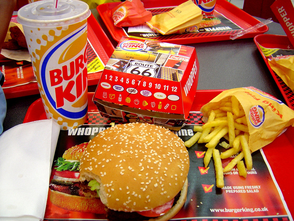 Burger-King-Everything-PR